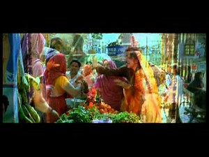 "Khudaya Khair" Film Billu Ft. Irfan Khan, Lara Dutta