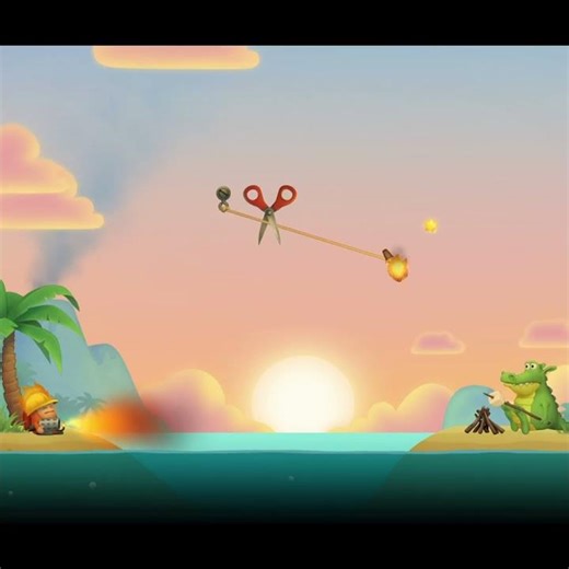 Playing Inventioneers