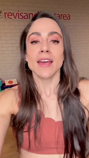 "🙋‍♀️" ¡Quién ya quiere que sea el 4 y 5 Noviembre para poder entrenar con Ale Estefanía! 😍 Recuerda que estará presente en nuestra 10ma. Edición de #Aniversario y tú no puedes perderte estar en su increible masterclass y poder entrenar con ella 🤩 Si aún no adquieres tu boleto, lo puedes adquirir aquí https://ticketland.mx/exposportcdmx2023/Macro Clase Ale Estefania Sábado #exposport #exposportfitness #wearefitness #exposportcdmx | Expo Sport Fitness