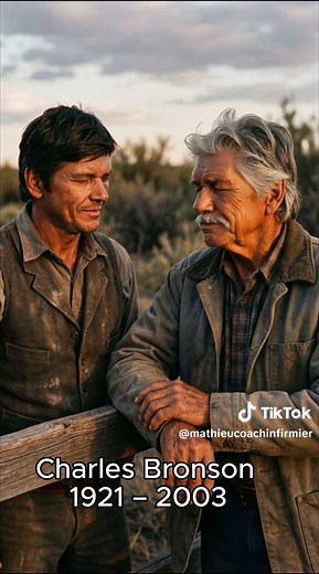Les Visages Immortels du Western : Un Voyage Nostalgique