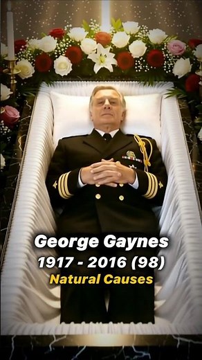 Remembering Police Academy (1984) Cast Then and Now #shorts #policeacademy #tribute