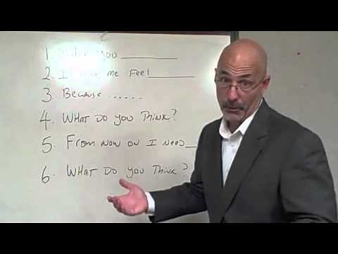 How to Give Constructive Feedback Effectively