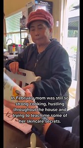 275K views · 8.8K reactions | I’m not ready to let go just yet  Please join us as we celebrate the life of our mother Khou Vue on June 10th, 2022 Peace Lutheran Church 4672 N. Cedar Ave. Fresno, CA 93726 . . . Song by : Jason Thao - Nrhiav Kuv Niam | Silver Young Studio | Facebook