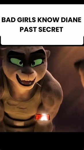 I Knew It Was Her All Along