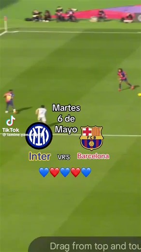 Videos de Cecilia Pascal (@ceciliapascal) con “sonido original - Cecilia Pascal”