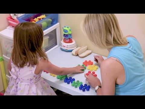 Portia ABA Clinic Software