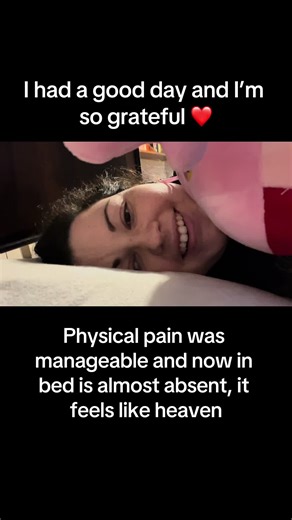 Autistic burnout is difficult, but today was so cool, I could write, read and train a little bit 😊 #autisticburnout #chronicpain #autismawareness #autistic #neurodivergent