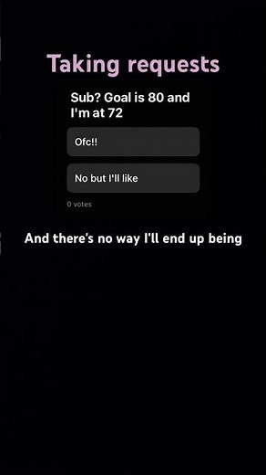 That way || Tate McRae #music #lyrics #fyp