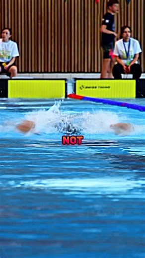 #Revlo #olympics #athlete #swimming #swim