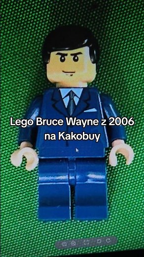 1014203359 #dc #kakobuy #lego