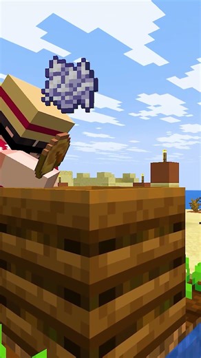 269 Unbelievable Minecraft Facts That Will BLOW Your Mind!
