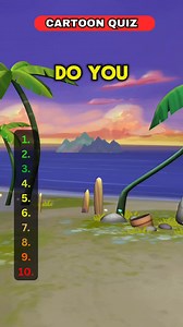 160K views · 6.8K reactions | Can You Name These Cartoon Characters ...? #triviachallenge #quizchallenge #quizz #trivia #QuizTime #math #quiz | Quiz Creator | Facebook