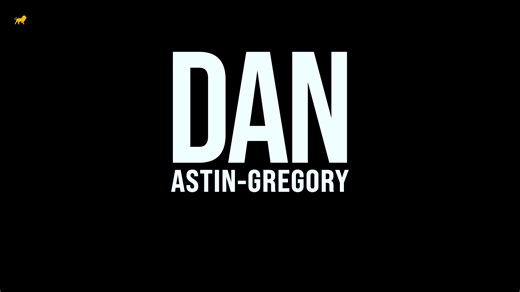 "Climate Science Has Been Hijacked" - Judith Curry. New Episode Drops at 5pm Today! Subscribe to the Dan Astin-Gregory channel on YouTube, Apple, Spotify and Rumble to tune in ⬇ | Dan Astin-Gregory