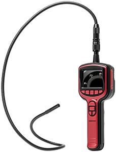 Medion Scanner Drivers Free Download