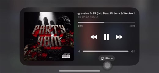 Dance Your Heart Out: Exciting Work Work Remix