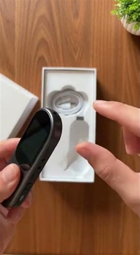 Daily unboxing of the coolest, rarest, and most unbelievable gadgets you’ve never seen before