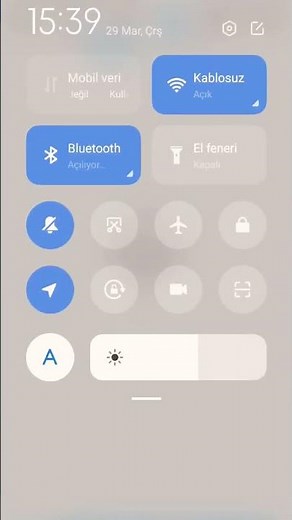 Android File Sharing Speedy with ShareMe on Wifi Network | #short, #wifisharing