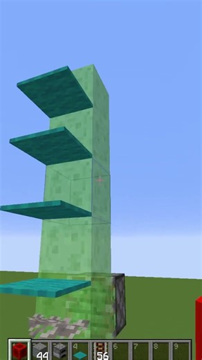 Infinite fuel for your furnaces in Minecraft - NeyLopez