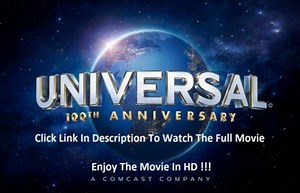 Captain Marvel (2019)-Fullmovie [English-Sub]