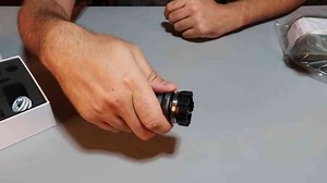 5 Gadgets That Are Worth Buying