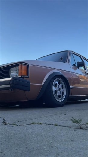 The next big step is almost done  #boost #boosted #intercooled #rat #rod #ratrod #hot #hotrod #low #lowered #slammmed | Ak Stremm | Facebook