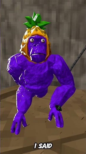 Yoo This Is My Introduction To My Animal Company Youtube Channel!