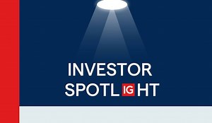 As the ASX reporting period comes to an end, this week’s Investor Spotlight looks at how the market reported overall, and four stocks to watch on the back of their earnings results. https://bit.ly/3RX2zkH #ASX #stocks #shares #ausbiz General advice only. All trading involves risk. | IG | Facebook