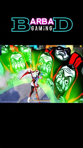 Fast⚡Glowall Speed Moment Handcame 🌍| 3 Finger Custom Hud Settings | @ZeroxFF jai shree ram