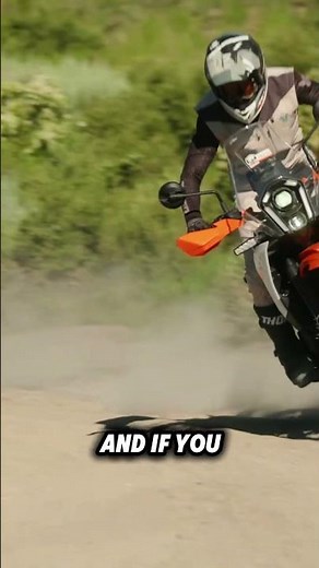 Lightweight ADV Shootout - Cycle News