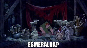 2db7d0d8-322b-4188-8931-f557483dc97e