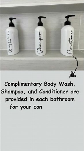 𝐖𝐡𝐚𝐭 𝐖𝐞 𝐏𝐫𝐨𝐯𝐢𝐝𝐞 𝐟𝐨𝐫 𝐘𝐨𝐮𝐫 𝐂𝐨𝐦𝐟𝐨𝐫𝐭