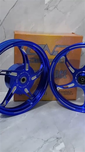 INFINITY MOTOR SPORT on TikTok