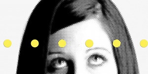 Ask E. Jean: I’m Married to a Man, but I Want to Try Having Sex With a Woman