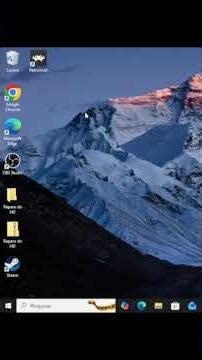 Como fazer dual-boot com windows e linux #dualboot