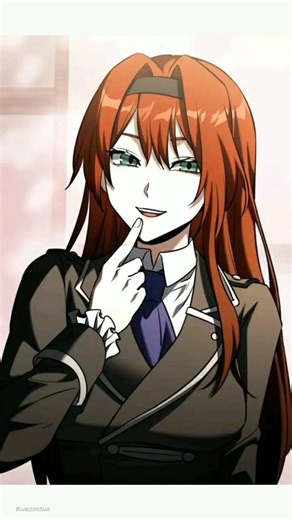 Terminally-Ill Genius Dark Knight #manhwa #manhwaedit #shorts #webtoon