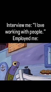 3.3K views · 20K reactions | Don’t look at me. Don’t breathe near me.  | Funny Work Memes | Facebook