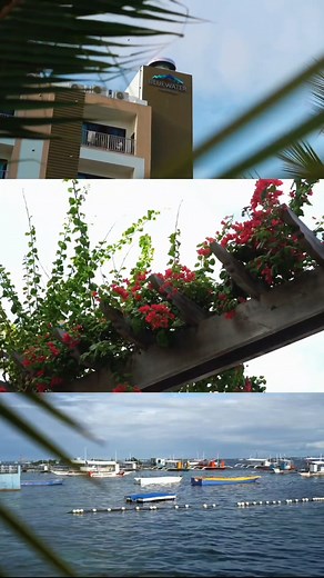 311 reactions · 70 shares | The holiday season just keeps getting better! Only 2 days left before we unveil our exclusive deals and special offers, as we proudly join the I Love Cebu Online Travel Sale 2025. Stay tuned and catch us from November 20 to December 15, 2025. Let's make your holidays truly unforgettable! #ILCHolidaySale2025 #ILoveCebu2025 #bluewatermaribago | Bluewater Maribago Beach Resort | Facebook