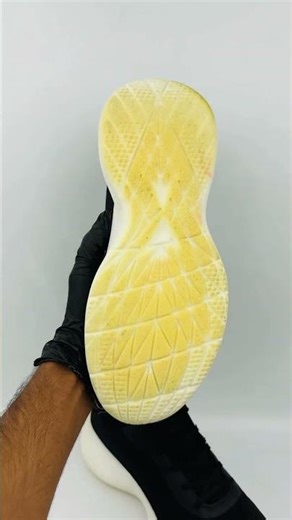 Skechers BOBS Sport - Infinity Sneakers (Size 39) - 117550 BLK #skechers #prelovedtreasures #thrift