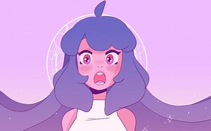 【meme动画】LOVEFOOL I Animation meme