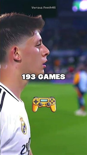 Lamine Yamal vs Arda Güler: The Ultimate El Clásico Wonderkid Battle! 🇪🇸🇹🇷