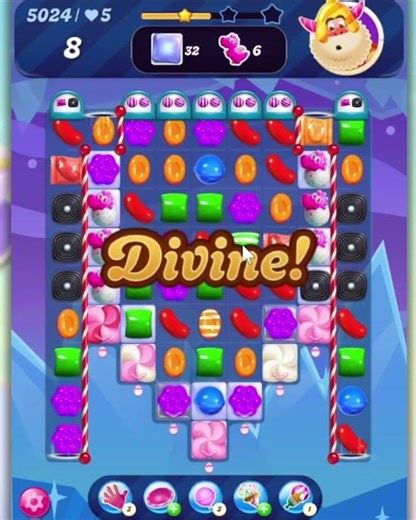 #gamingyoutuber #ccshelper #candy #gamingvideos #games #gameplay #playnlearncandycrushsaga