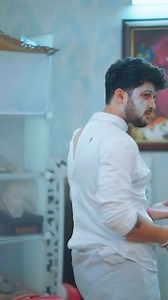 Pati patni aur devar😂🫶🏻❤️ | Dil ki batein