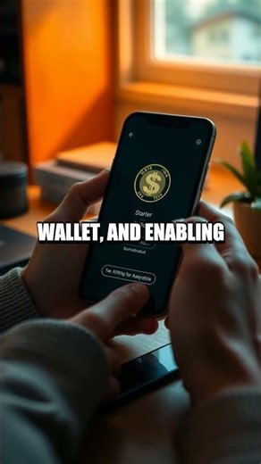 Cipher Compass Lab Demystifying DeFi for Beginners