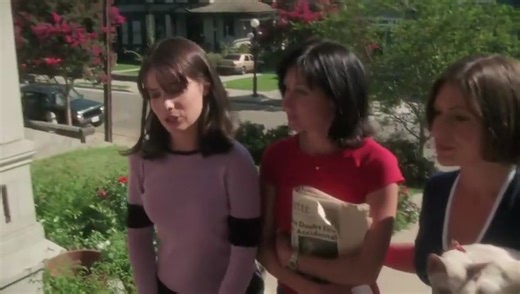 Charmed S.01 Ep.01 - Something Wicca This Way Comes