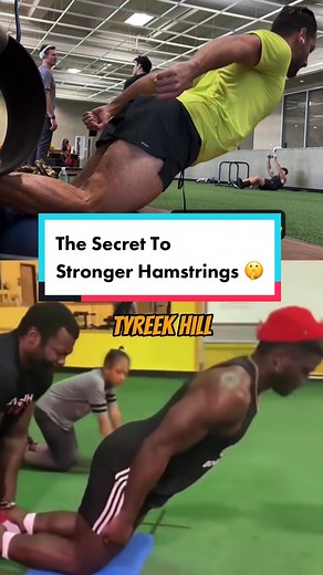 Andrew Elkhouly on TikTok