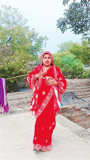 18 ki javani #bhojpuri #song #newsong #love #dance #hariyanvisong