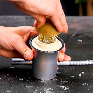 792K views | Formas inteligentes de sacar el máximo partido a las papas: | La inteligencia es el nuevo sexy | Facebook