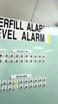 Will I go back to China after this🤬😡