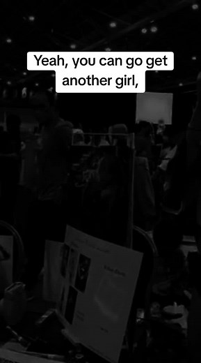 Motivational Quotes for Personal Growth