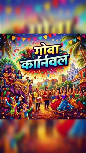 carnival meaning #facts #carnival #goacarnival #schoolcarnival